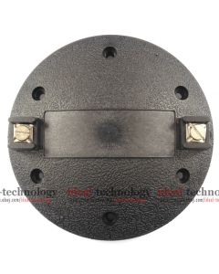 Diaphragm for EV DH2012 Electro Voice FS-212 TS550D TS940D D-DH1 8 Ohm