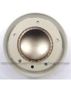 Diaphragm For Wharfedale LX Sereis 50TD, DLX &Delta Series Driver 8 Ohm