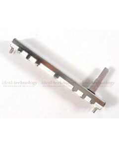 1PCS 418-810-281A Pitch/Tempo Fader Slider VR for Pioneer XDJ-R1