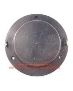 Replacement Diaphragm for JBL 2415 2416 2417 2415H 2416H-1 FREE SHIPPING!!
