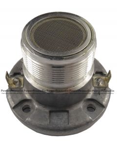 Replacement Driver diaphragm for JBL 2414H-1, 2414H EON 305, 315, 210P, 510, 928