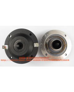 Replacement Diaphragm for JBL Control 322C 2406H 8 Ohm Horn Driver Repair Part