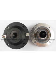 Replace Diaphragm for JBL AM4200 AM4212 AB4215 2407H 8 Ohm Horn Driver Repair