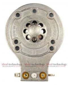 Diaphragm Kit Fits For JBL CONTROL 29AV-WH, 321C-CT, 328C-CT w/Metal ASSY, 8 Ohm
