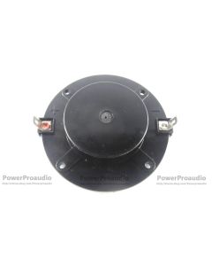 Replacement Diaphragm for JBL 2415 2416 2417 2415H 2416H-1 ALR FREE SHIPPING!!
