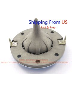  Diaphragm For JBL 2408, 2408H, 361549-001?,PRX,MRX,Vertec8ohm US warehouse