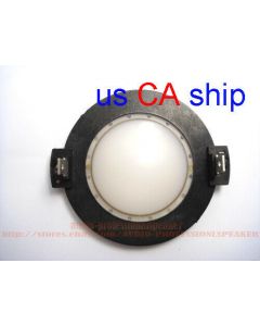 Replacement Diaphragm for RCF ND350 / CD350 Driver, 8 Ohms 44mm US CA 