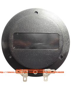 1 pcs 16ohm replacement diaphragm for Yamaha JAY2061 