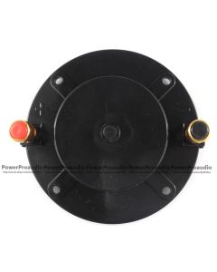Replacement Diaphragm For Eminence ASD1001, 8 Ohm, D-ASD1001 Driver