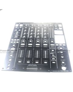 OEM Main Control Panel DNB1243 DNB1248 DAH3125  For Pioneer DJM-900nxs2 
