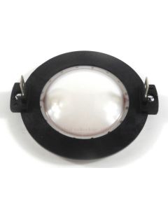 High Quality Replacement Diaphragm For RCF ND350,CD350,CD400 Driver