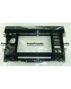 DNK6037 Display Panel Faceplate Frame For Pioneer CDJ-2000NEXUS
