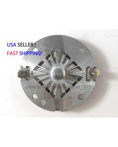 Replacement Diaphragm For JBL 2408H-1 Driver 8ohm D8R2408-1 US Sell