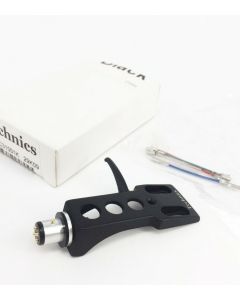 Phono Cartridge Turntable Headshell CN5625 For Technics1200 1210 (No Stylus)