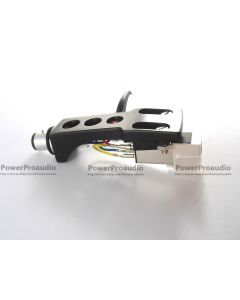 Phono Stylus Cartridge Unit Turntable Headshell CN5625+ For Technics 1200 1210