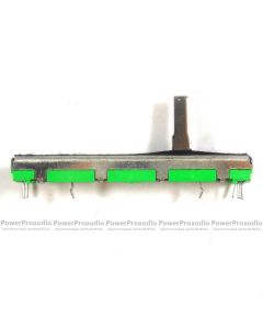 Replacement Fader Fit For  PEAVEY PV14 7.5MM -15C
