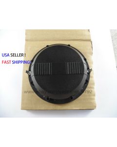 Diaphragm Fits for JBL D8R2453 2453 2453H Horn Driver Repair 8 Ohm US SELL