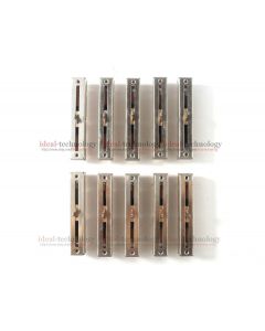 10pcs  Fader for Pioneer XDJ R1 (704-COMBO-A482 / 405-COMBO-3112) without  PCB
