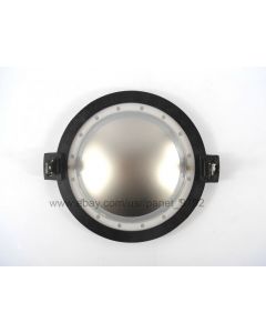 Diaphragm For RCF ND850, CD850 Driver 2.0, 1.4, 8 Ohms 74.4mm 
