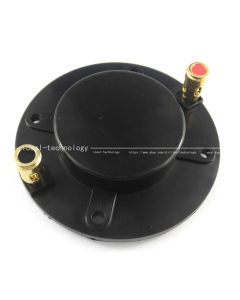 Replacement Diaphragm For Eminence ASD1001 Driver 8 Ohm
