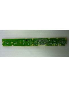 1PCS DWS1416 Play Cue circuit board pcb (KSWB Assy) for Pioneer CDJ-900