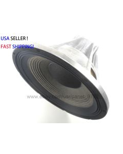 Aftermarket Replacement Speaker For JBL 2262H 8 Ohm Ship from US
