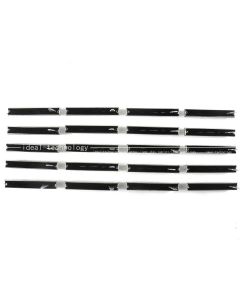 20x FADER DCV1010 replacement For PIONEER DJM400 500 600 700 800 5000