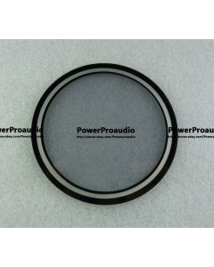 Turnable DDJ-SX2 DDJ-SX  Window Lens 100-S1-2985-H for Pioneer DDJ-SX2 DDJ-SX