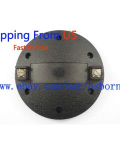 Voice coil For Electro Voice DH1A-16N/DYM-1 DH2012 DH2012-16 16 Ohm US SHIP 