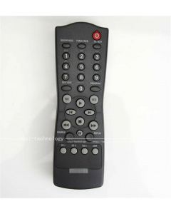 RC5 Code Remote Control For Philips cdpro2 cdm4 cdm9