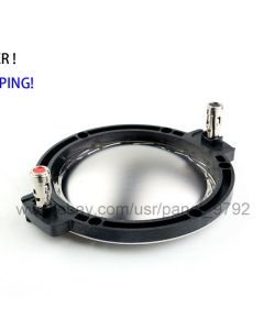 Diaphragm for Eighteen 18 Sound : ND 2060, ND1460, ND1480 Driver 8 ohm