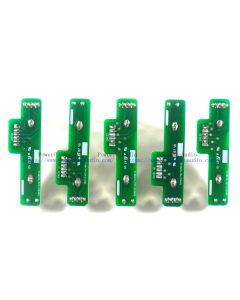 5PCS Channel 1 /2/ 3 /4 Master Fader Assembly for Pioneer DJM 500 (DWG1474 /DWG1475 / DWG1476/DWG1477 /DWG1478 )