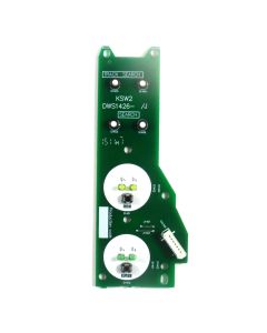 2pcs DWS1426 for Pioneer CDJ850 CDJ 850 Play/Cue PCB Assy Circuit Board Part,DWS 1426