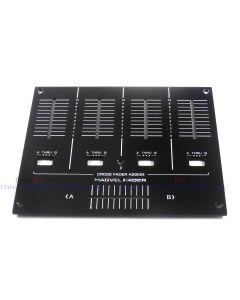 OEM Control Panel DAH3125 For Pioneer DJM-900nxs2