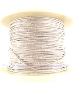 1 Meter 42 Wires Thick Lead Wire For 18inch 21inch Speaker repair part 