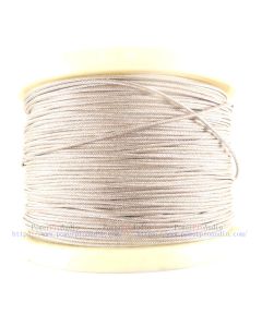 1 Meter 48Wires Thick Lead Wire For 18inch 21inch Speaker repair part 