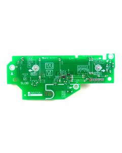 DWX3705 Pitch Tempo fader circuit board for Pioneer CDJ-2000NXS2 CDJ-TOUR1 SLDB  ALPS Fader