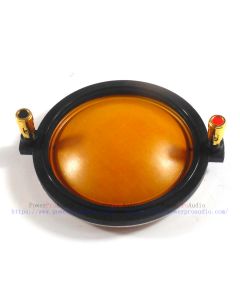 Diaphragm For PRV D3220Ph, D3220Ph-Nd and WG3220Ph-Nd 8 ohm