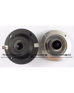 Diaphragm for BMS 4538 Aft Diaphragm - Fits Many Models - Free Shipping!  38bms 2406 8ohm