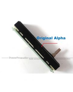1PCS ALPHA repair Part 405-UDJ202-2441A For Pioneer DJM-250 Crossfader PCB
