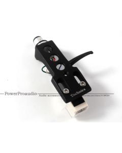 OEM Phono Stylus Cartridge Unit Turntable Headshell CN5625 For Technics 1200 1210