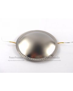 Replacement Diaphragm for 8 ohm driver Horn VC 99.2mm