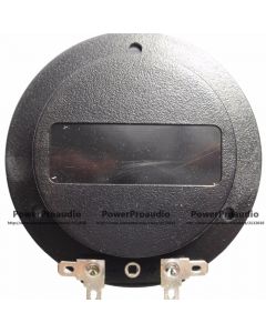 Diaphragm for Eminence PSD-2002-16 Horn Driver Speaker Repair Part 16 ohms