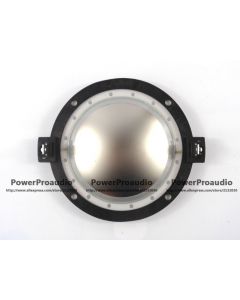 Replacement RCF Diaphragm For RCF ND850, CD850 Driver 2.0, 1.4, 8 Ohms