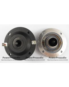 1piece replacement Diaphragm For  BMS 4538 8ohm Aft Diaphragm - Fits Many Models