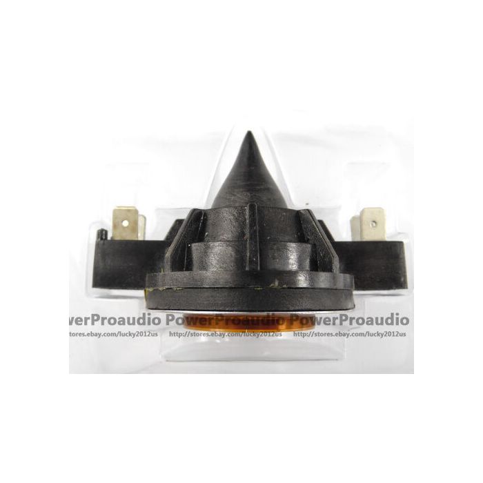 Electro-Voice Replacement Diaphragm For Electro Voice DH2001 EXP SH1810,833 0341,F01U110559 
